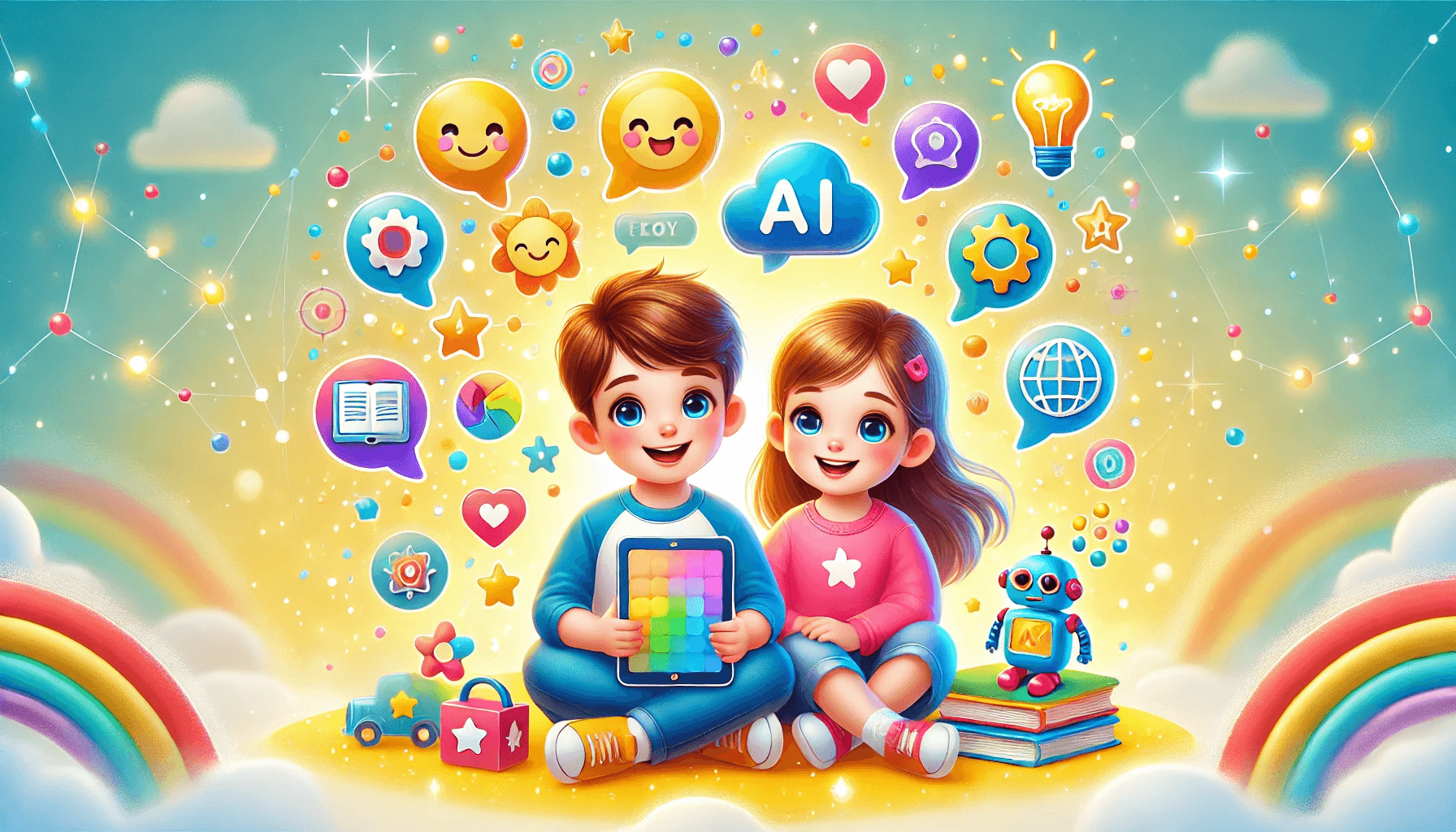 about image