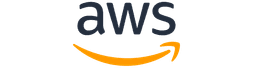 Amazon Web Services