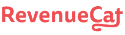 RevenueCat